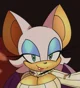 Rouge -GF-