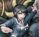 Tenko Chabashira