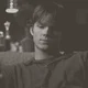 SAM WINCHESTER