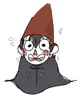 Wirt - OTGW