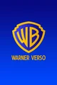 Warnerverso RPG