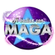 A bailar con maga 