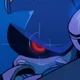 Metal Sonic