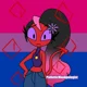 FRISK_IMP