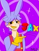Jax 