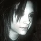 Bill Kaulitz 