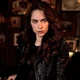 Wynonna Earp