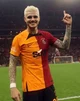 icardi 