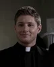 Dean Winchester