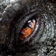 Indominus Rex