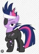 Future Twilight