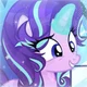 Starlight Glimmer 
