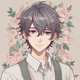 Flowerboy bl mlm rus