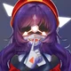 Doll I murder drones