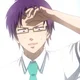 Kuboyasu Aren