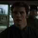 04 FINNICK O