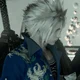 FF-Cloud Strife