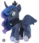 Princess Luna 