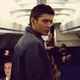 Dean Winchester
