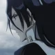 Byakuya Kuchiki