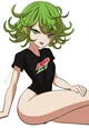 Tatsumaki 