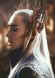 Thranduil 