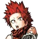 Kirishima