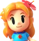 Marin