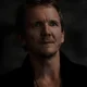 Mikael Mikaelson
