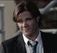 Sam Winchester