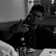 Dean Winchester