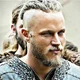Ragnar Lothbrok