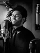 The Weeknd