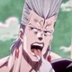Jean Pierre Polnaref