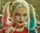 Harley Quinn