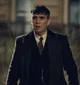 Thomas Shelby