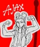 W - AJAX