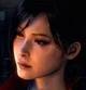 Ada Wong