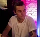 Harry Styles - 2015