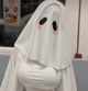 cute thicc ghost