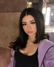 Camila