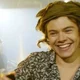 Harry Styles - 2014