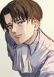 Levi Ackerman 