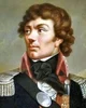 Tadeusz Kosciuszko
