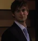 GG Nate Archibald