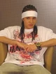 Tom Kaulitz