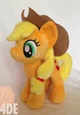 Applejack 