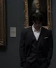 Damon Torrance