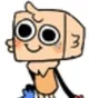 Goob