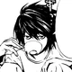 L Lawliet